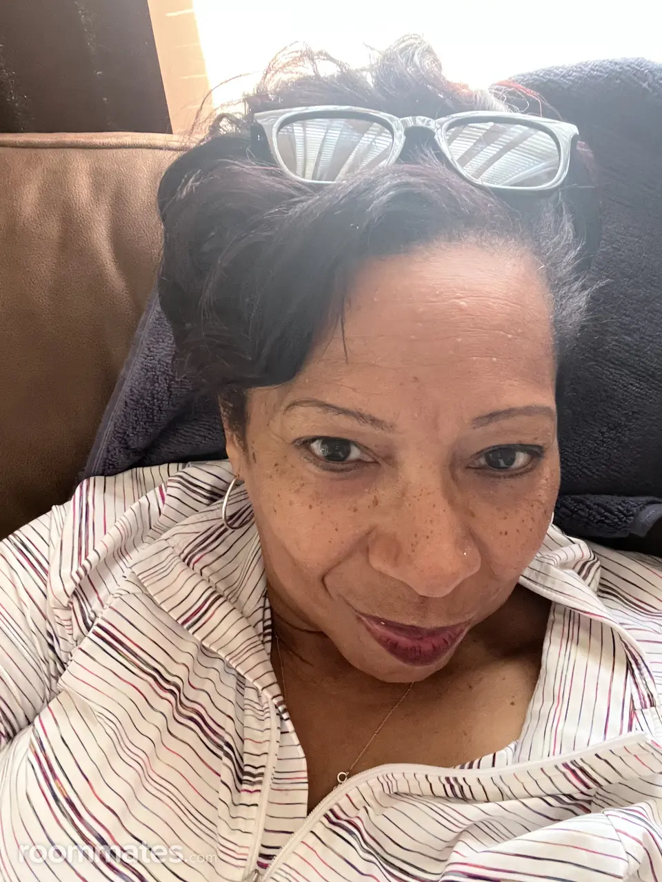 Profile photo 1 of 7