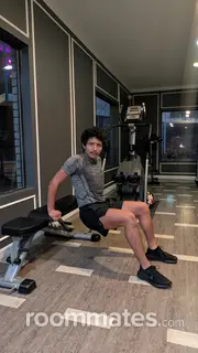 Roommate looking San Antonio, TX, $700