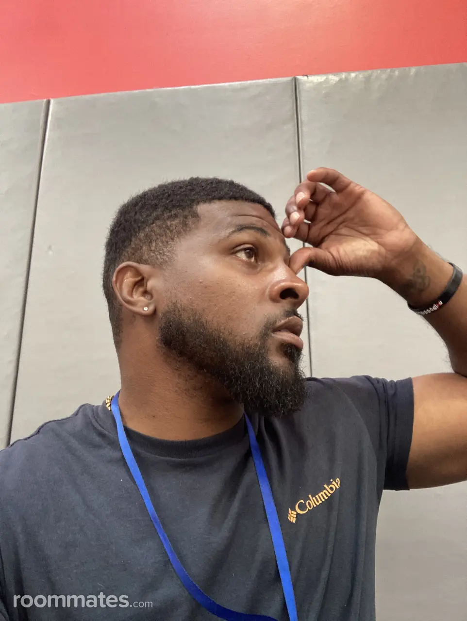 Profile photo 1 of 1