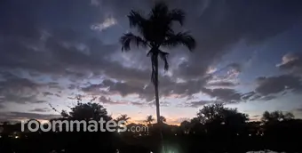 Room for rent in Estero, FL $600, townhouse