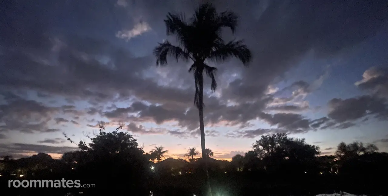 Profile photo 3 of 10