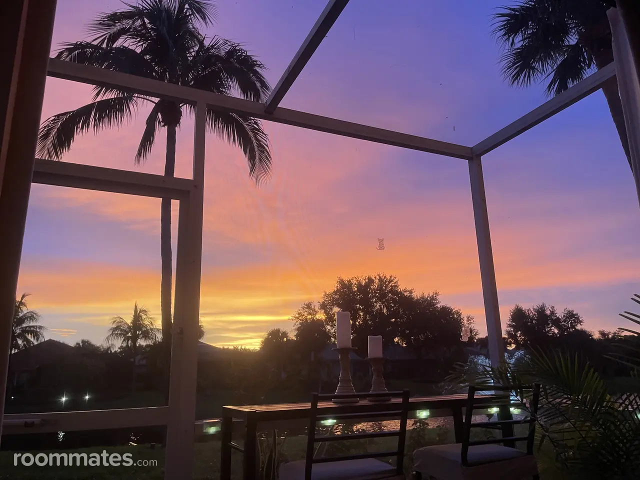 Profile photo 6 of 10