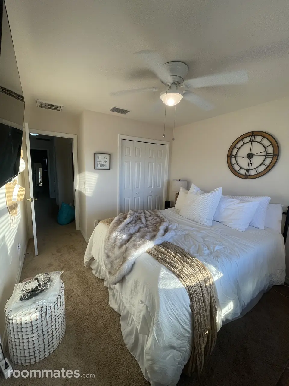 Profile photo 5 of 10