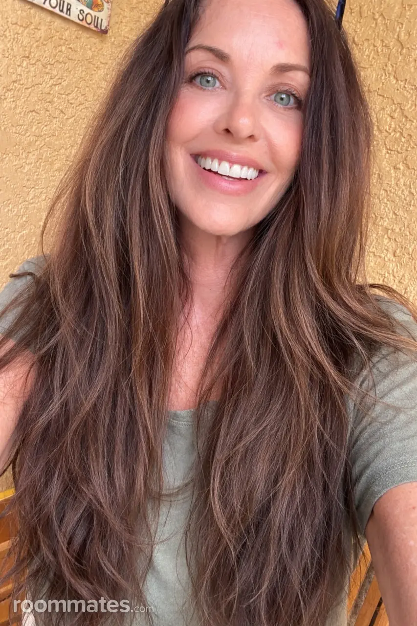 Profile photo 10 of 10