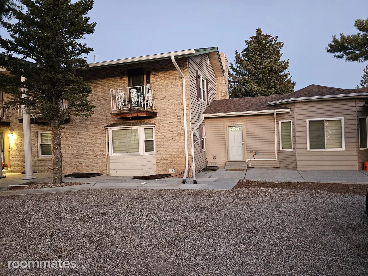 Profile photo 3 of 15