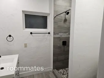 Room for rent in Arvada, CO $1000, house