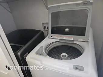 Room for rent in Arvada, CO $1000, house