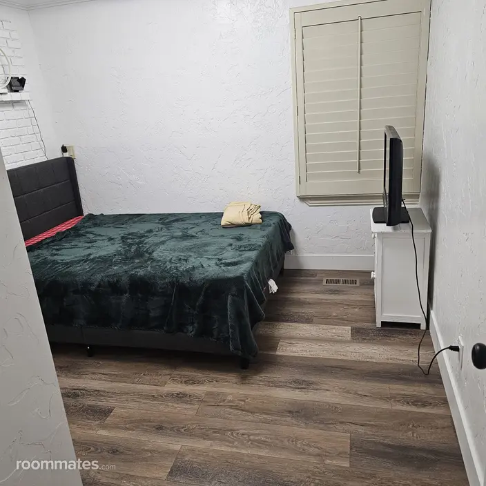 Room for rent in Arvada, CO $950, house