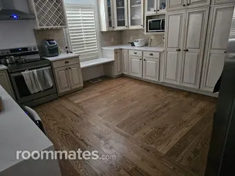 Room for rent in Arvada, CO $1000, house