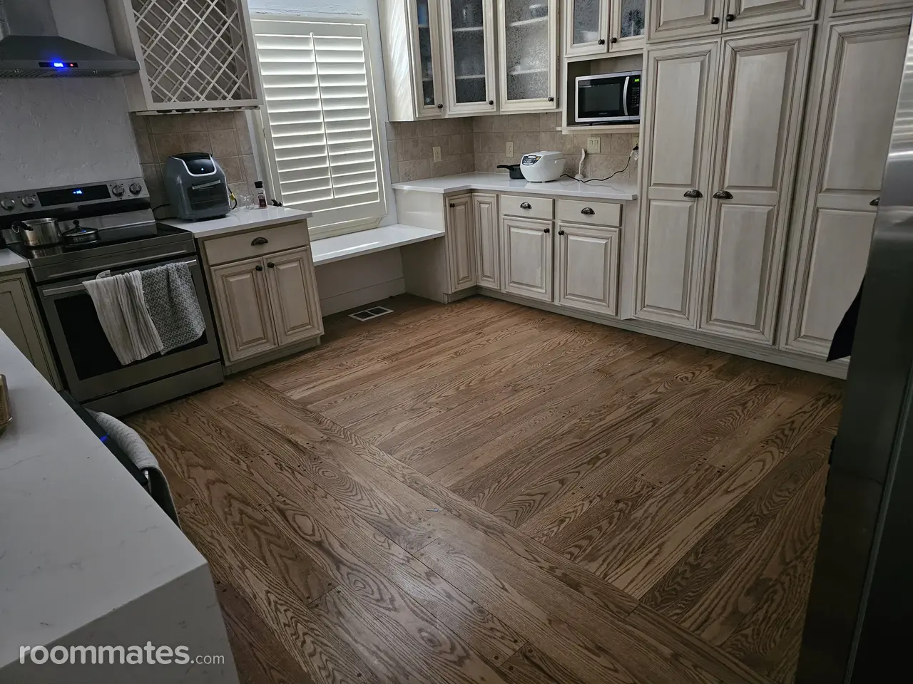 Profile photo 1 of 15