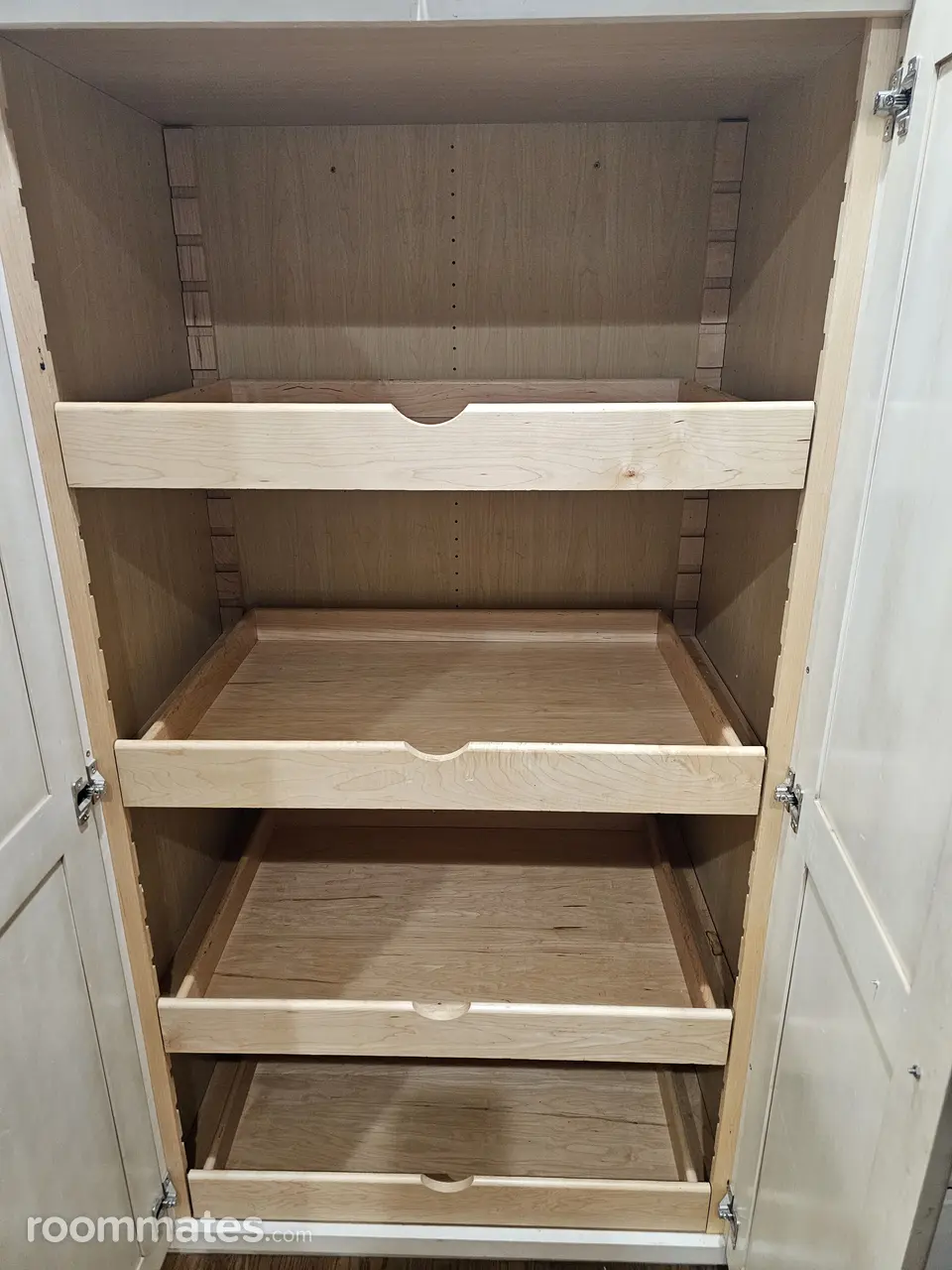 Profile photo 6 of 15