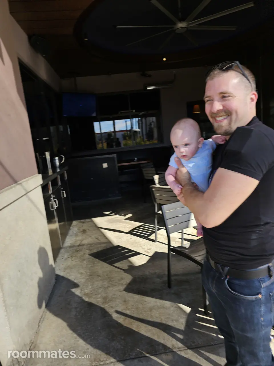 Profile photo 13 of 15