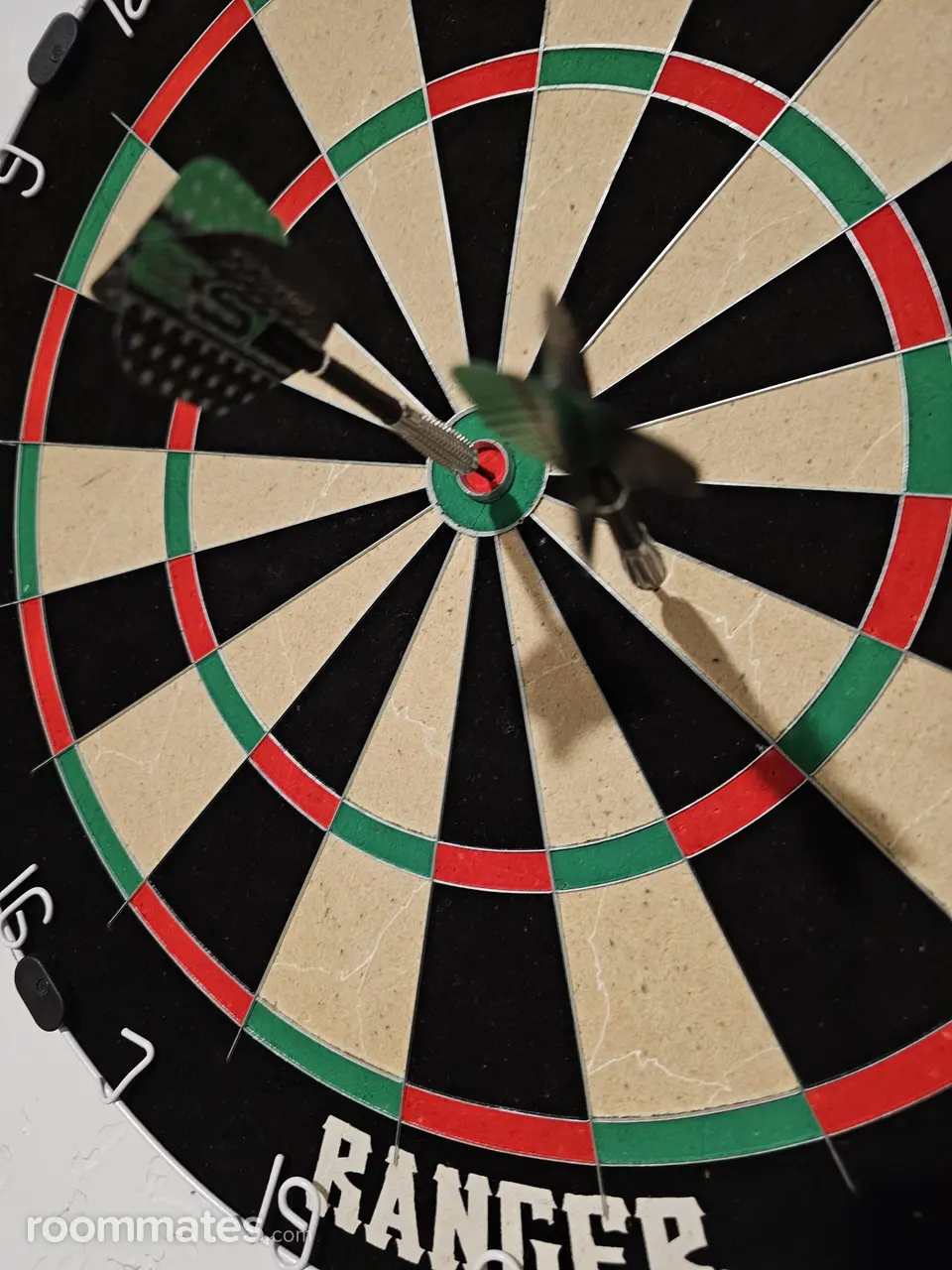 Profile photo 11 of 15