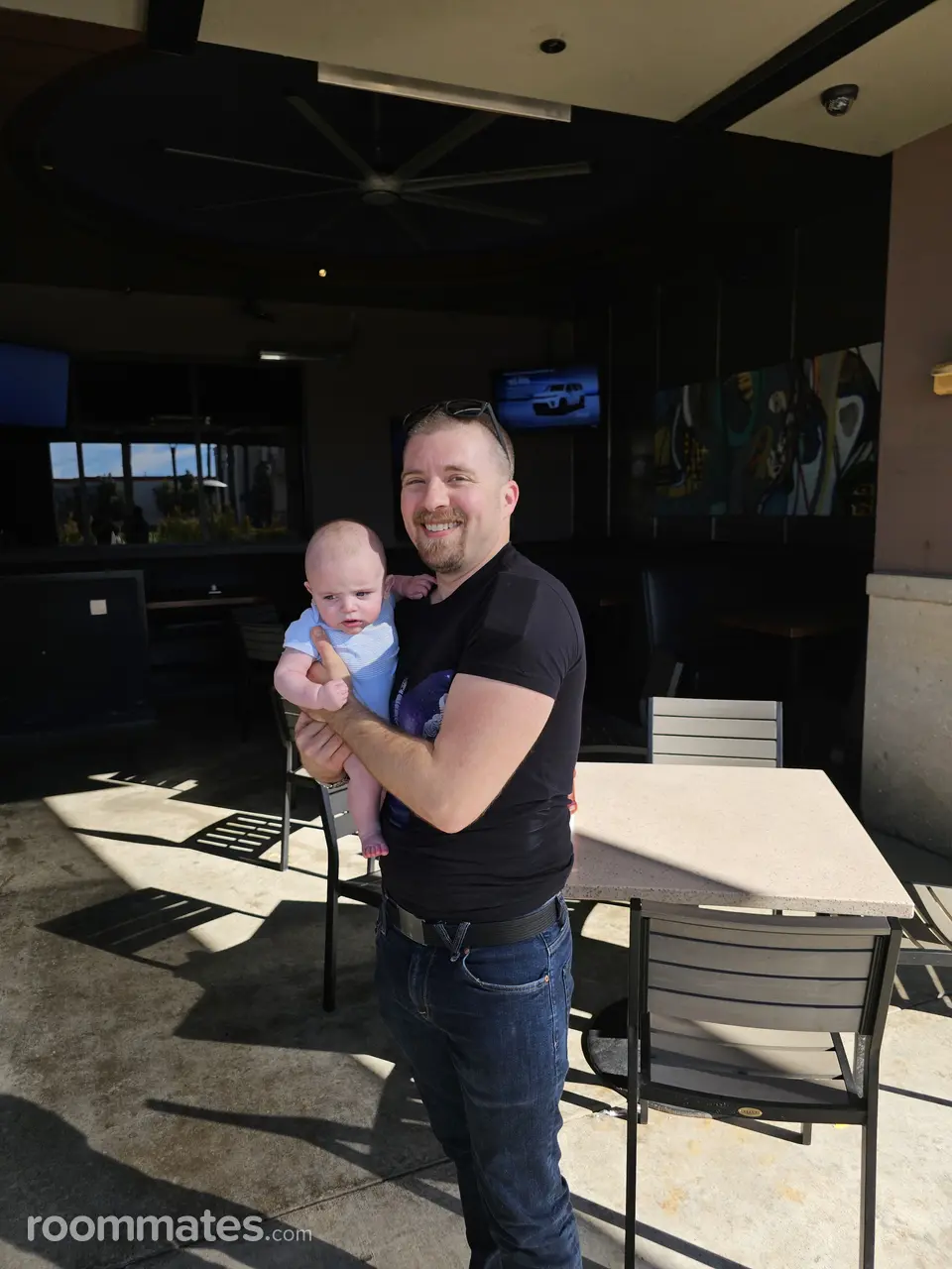 Profile photo 15 of 15