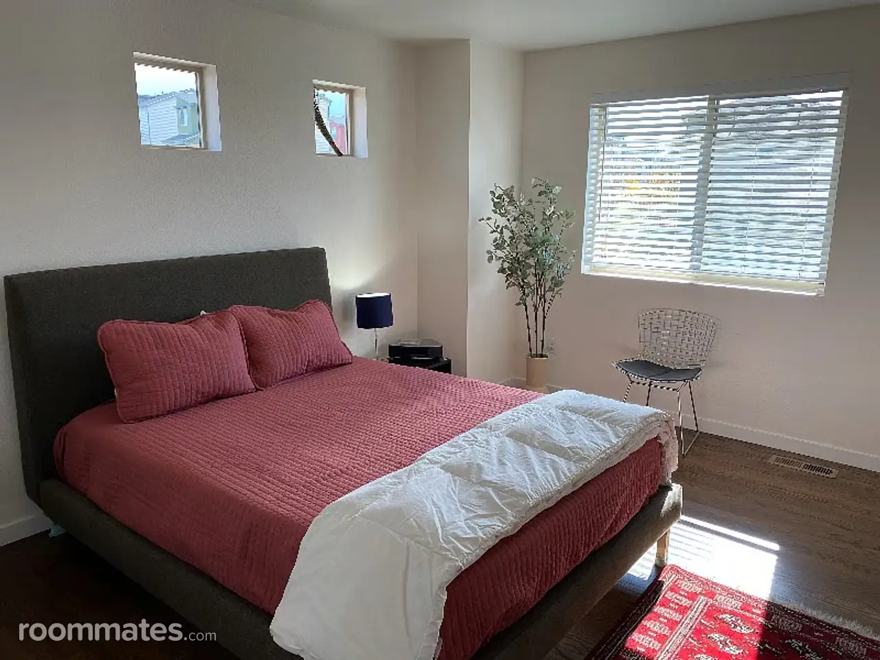 Profile photo 2 of 14