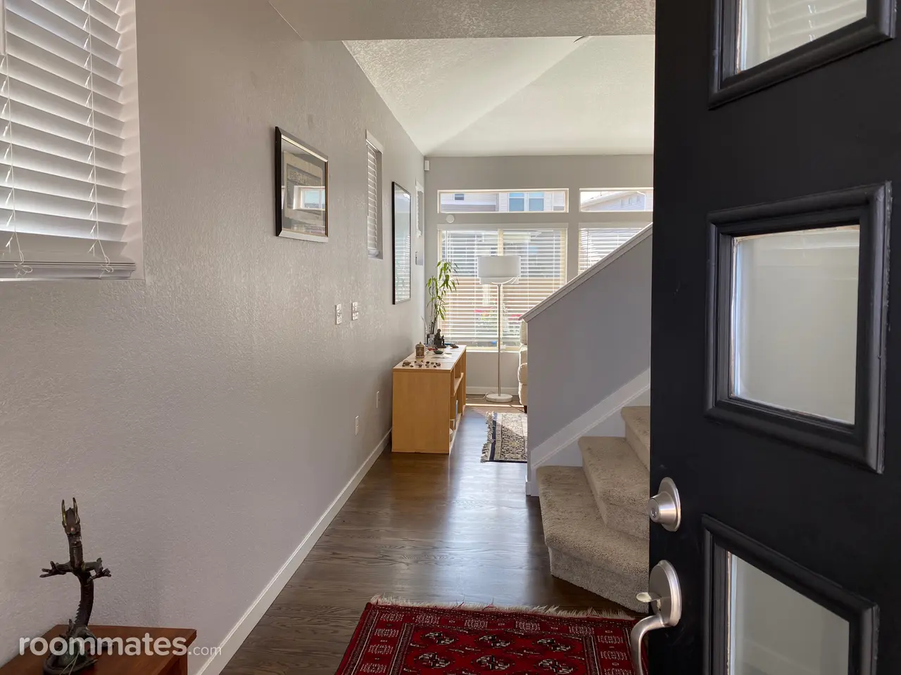 Profile photo 4 of 14