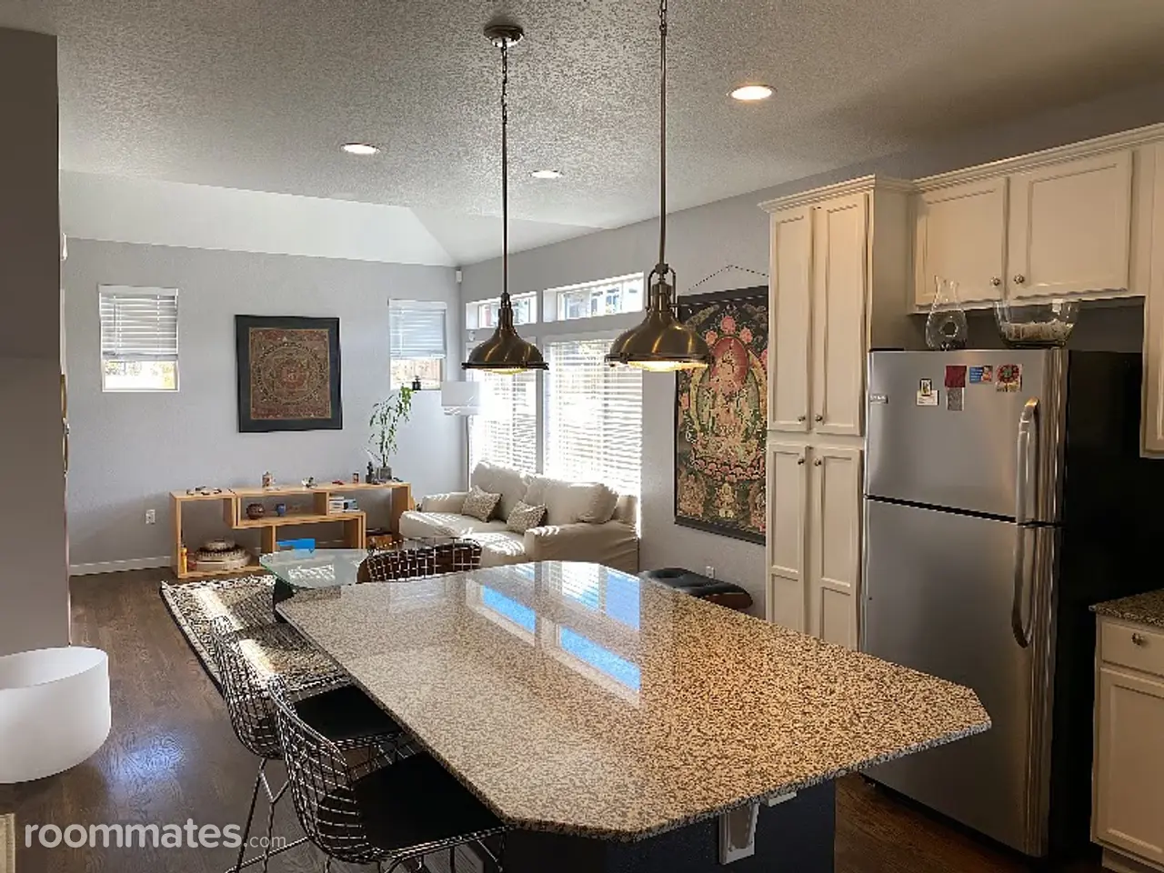 Profile photo 5 of 14