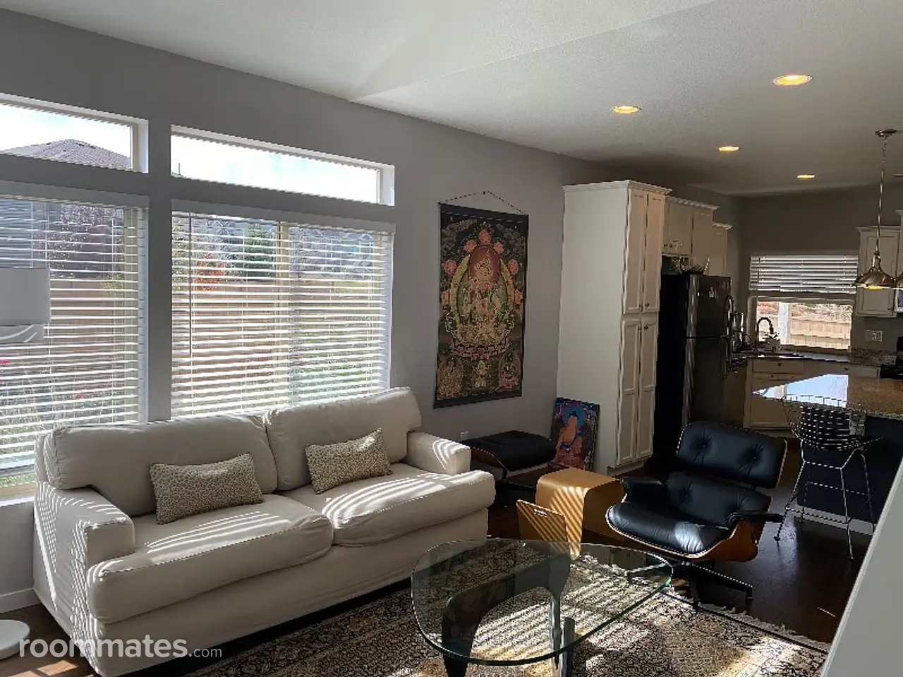 Profile photo 6 of 14