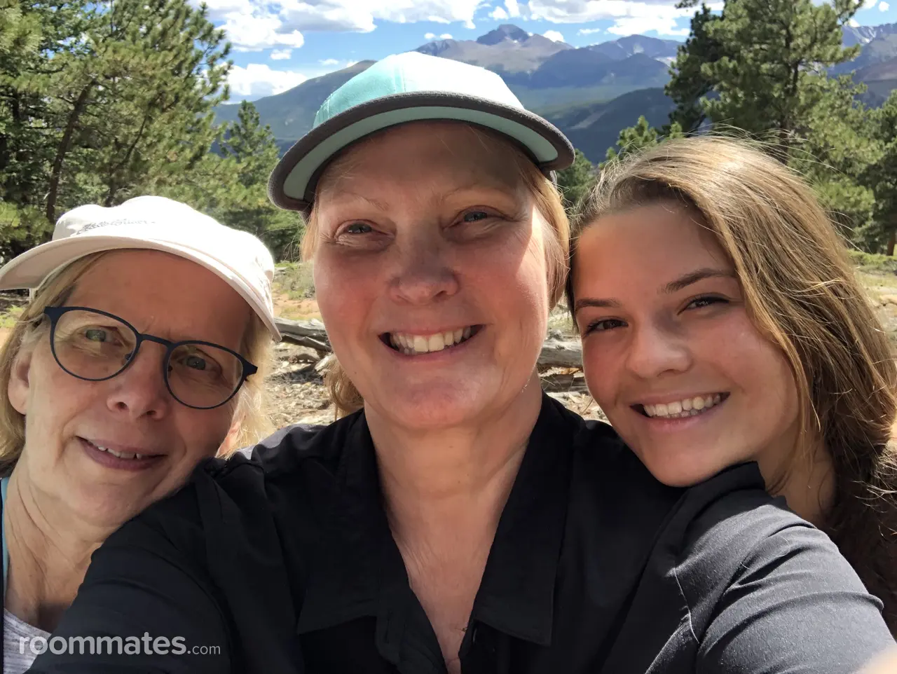 Profile photo 11 of 14