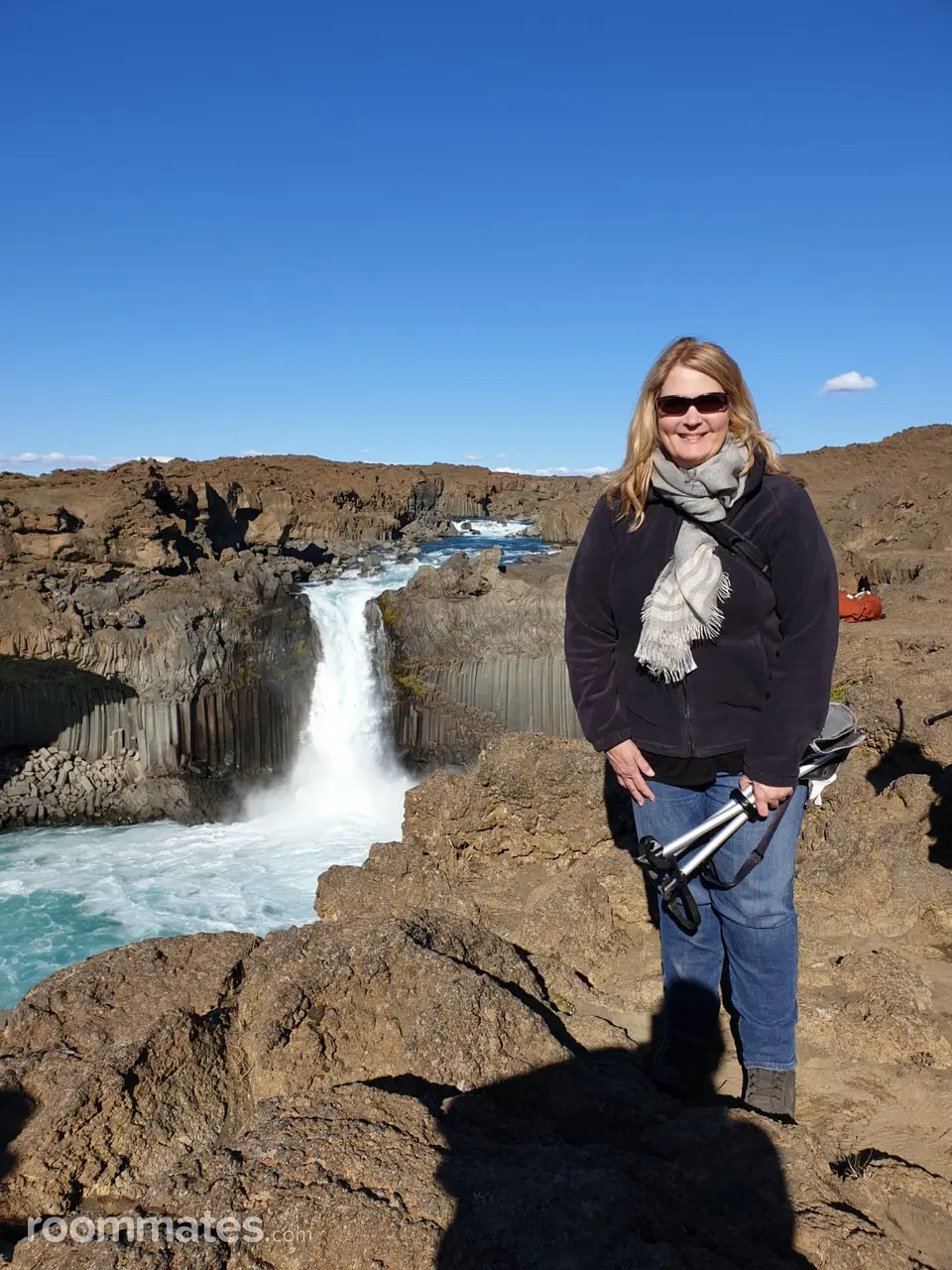 Profile photo 10 of 14