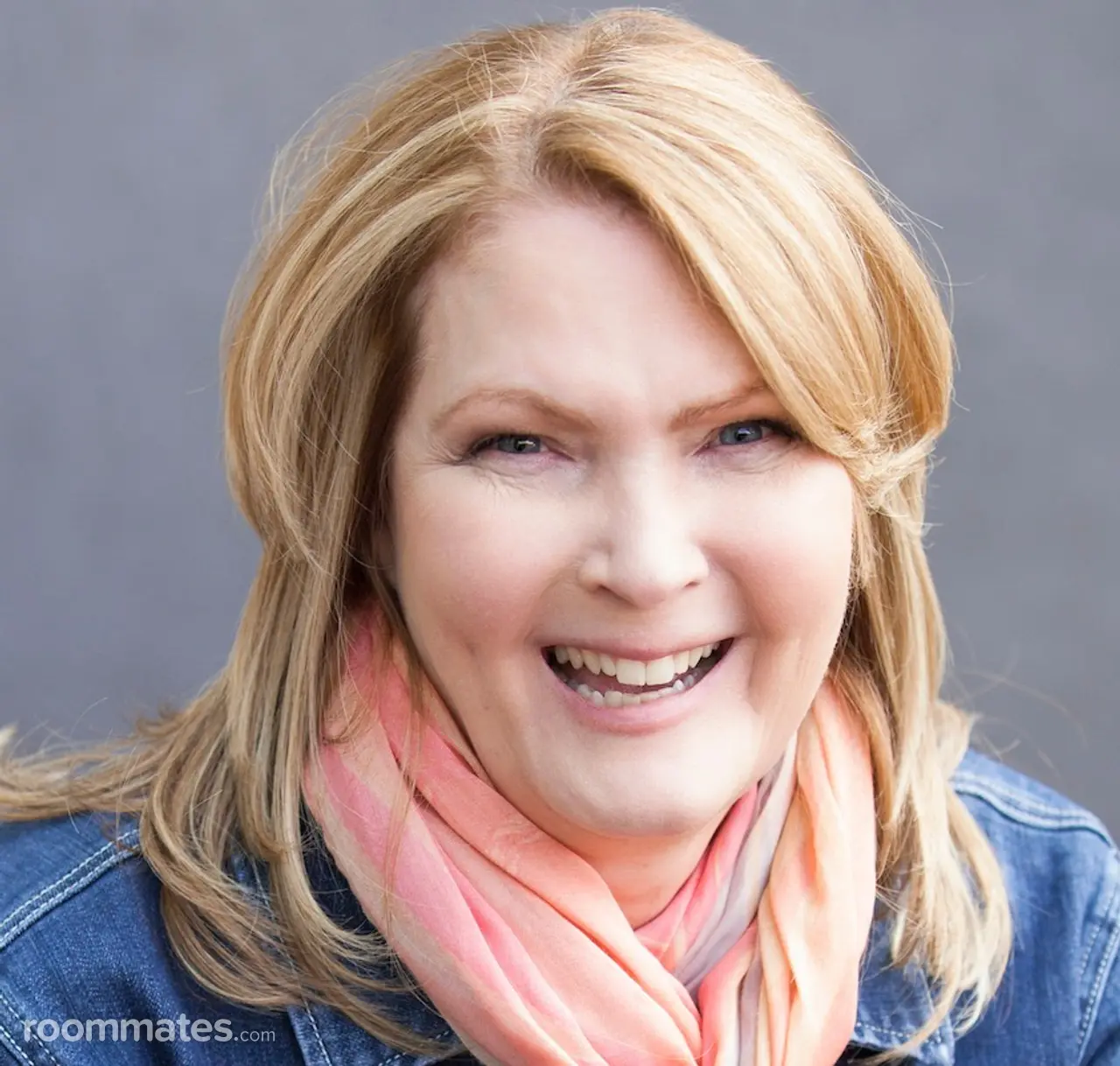 Profile photo 14 of 14