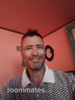 Roommate looking Auburn, CA, $800