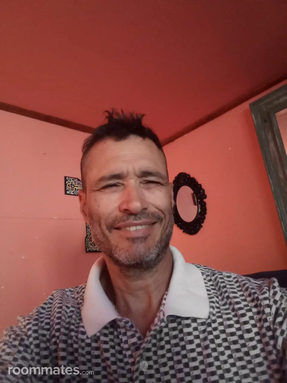 Profile photo 1 of 1