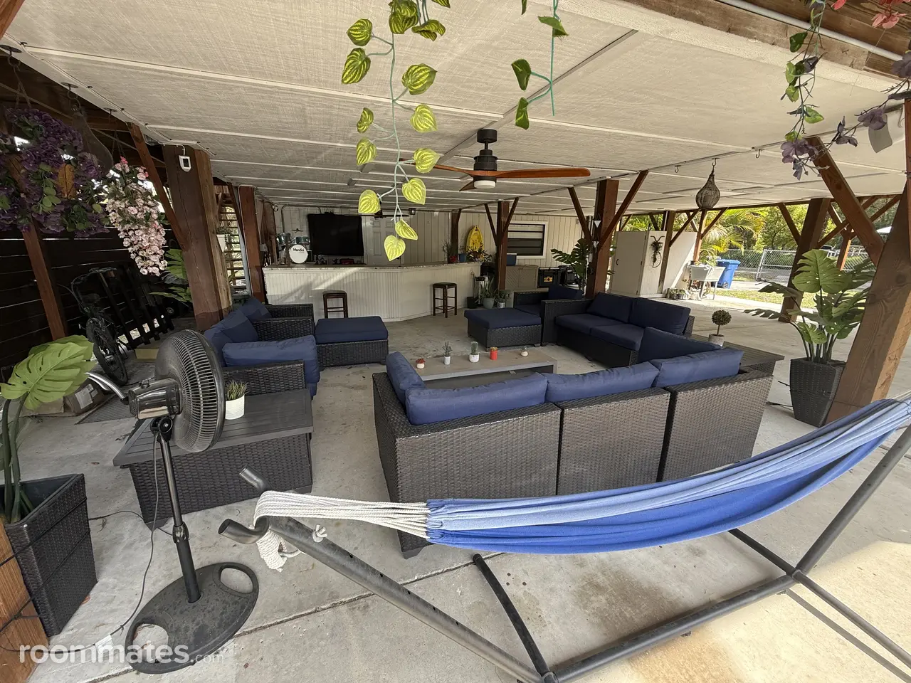 Profile photo 4 of 15