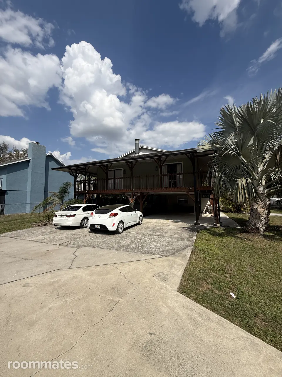 Profile photo 3 of 15