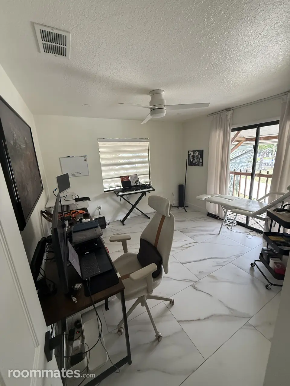 Profile photo 1 of 15