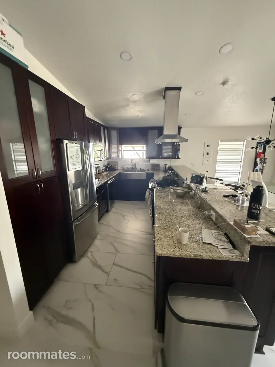 Profile photo 5 of 15