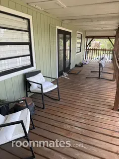 Room for rent in Tampa, FL $800, house