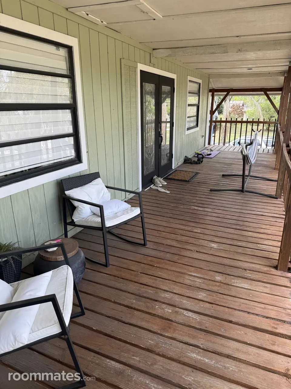 Profile photo 10 of 15