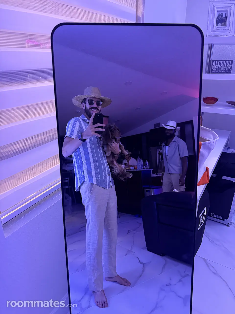 Profile photo 11 of 15