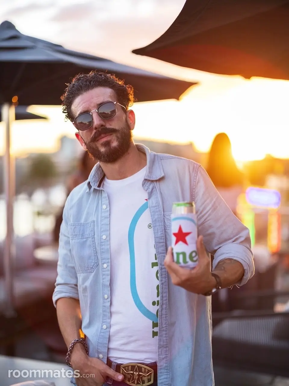 Profile photo 12 of 15