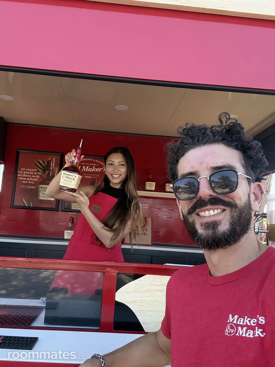 Profile photo 13 of 15