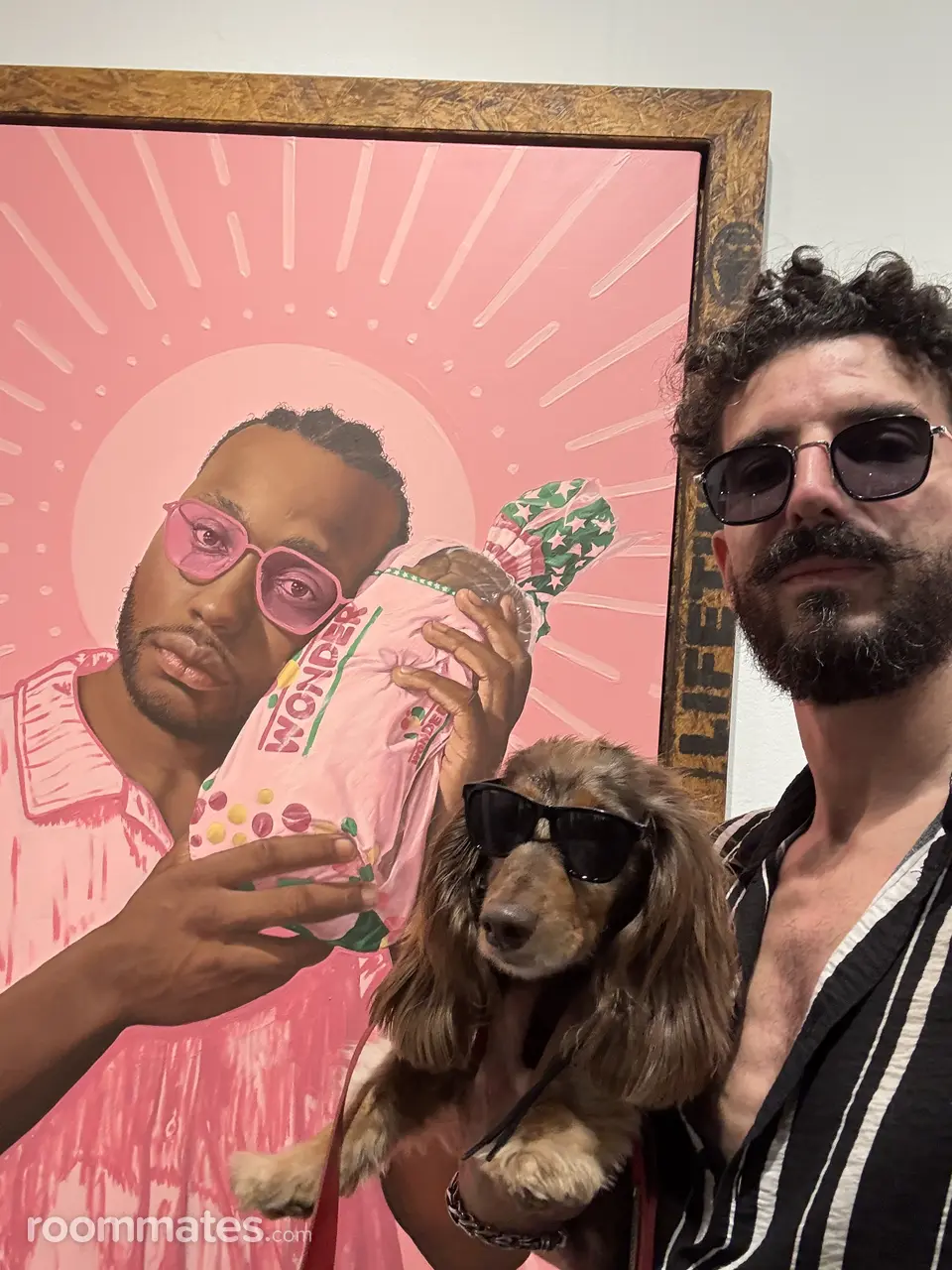 Profile photo 15 of 15