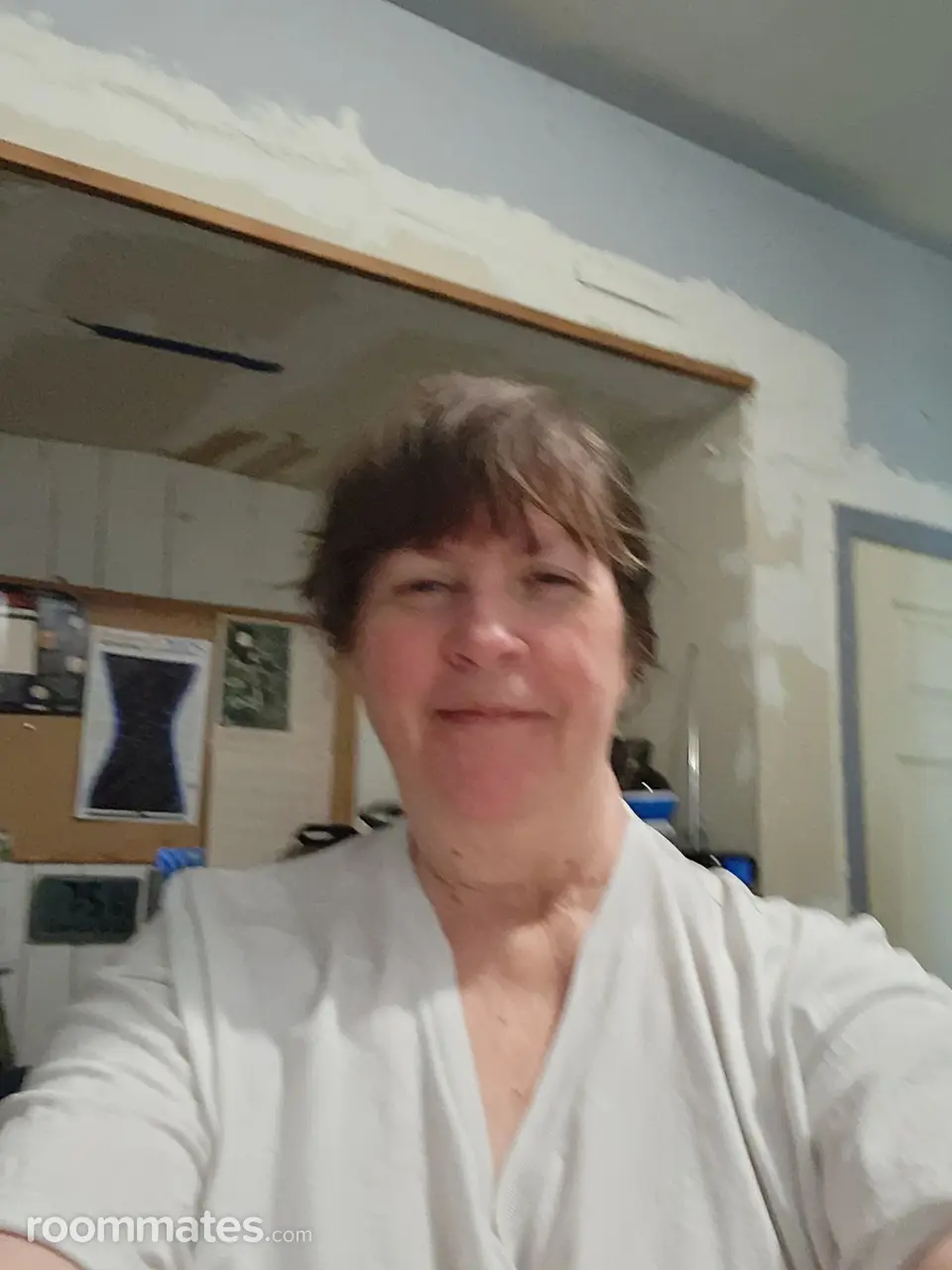 Profile photo 1 of 1