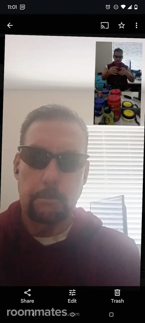 Profile photo 9 of 9