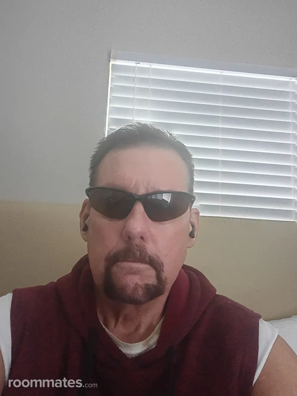 Profile photo 8 of 9