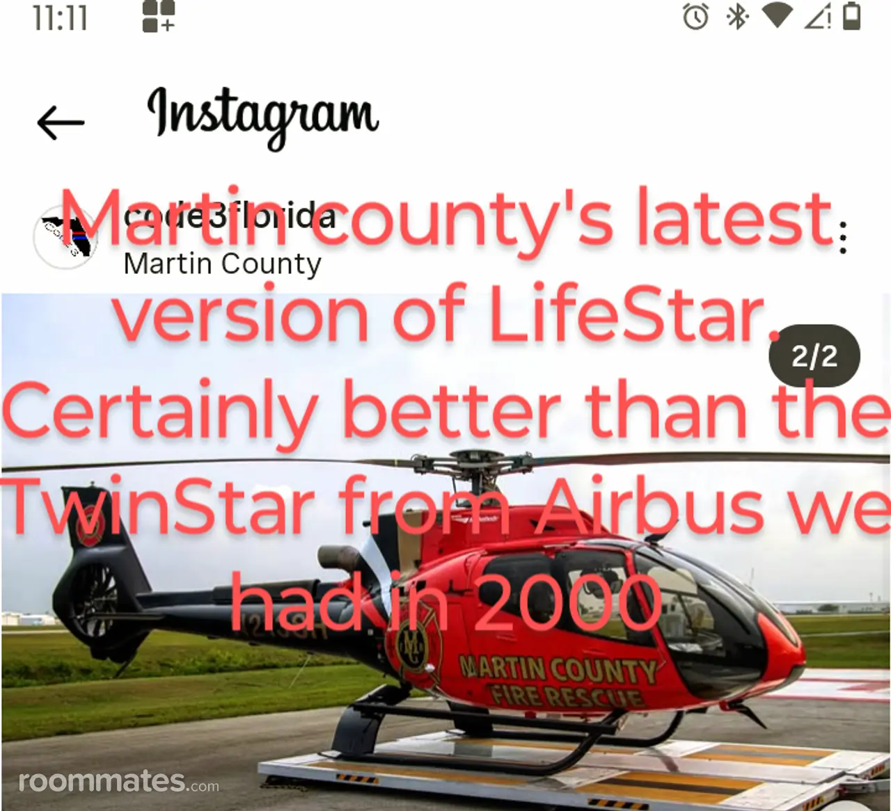 Profile photo 7 of 9