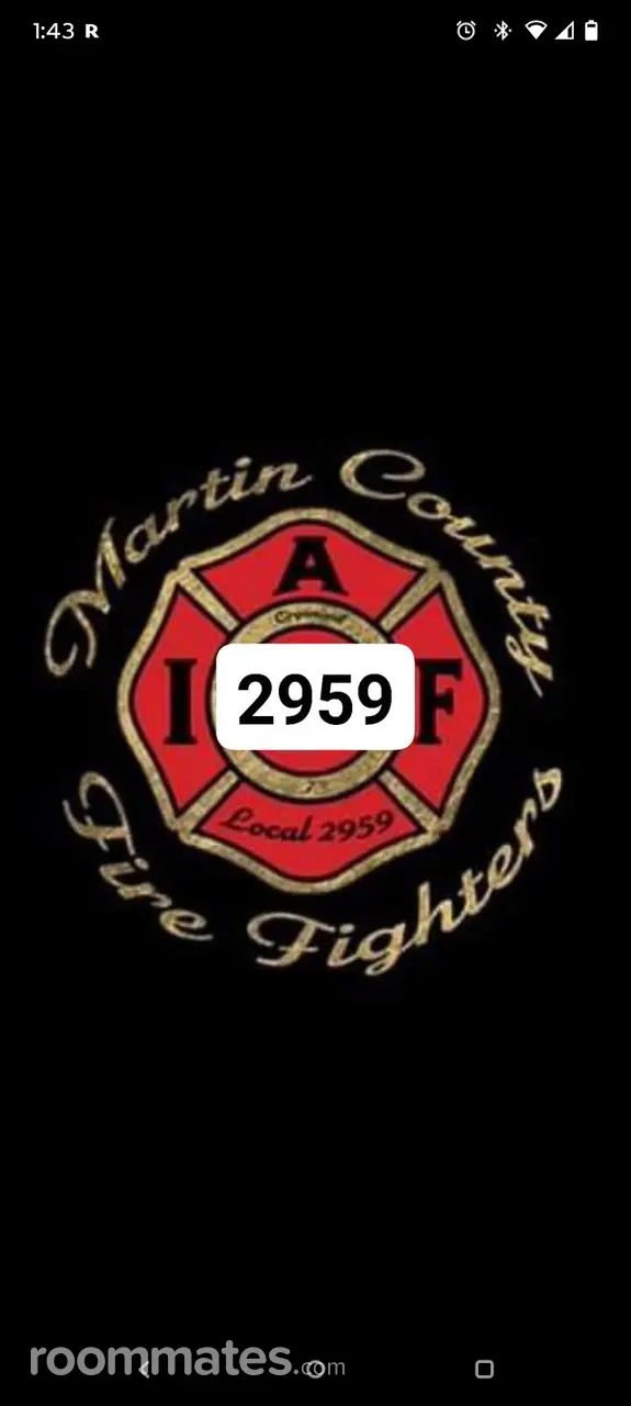 Profile photo 2 of 9