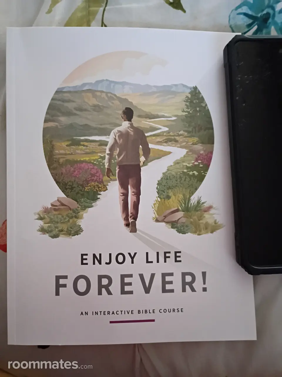 Profile photo 6 of 9