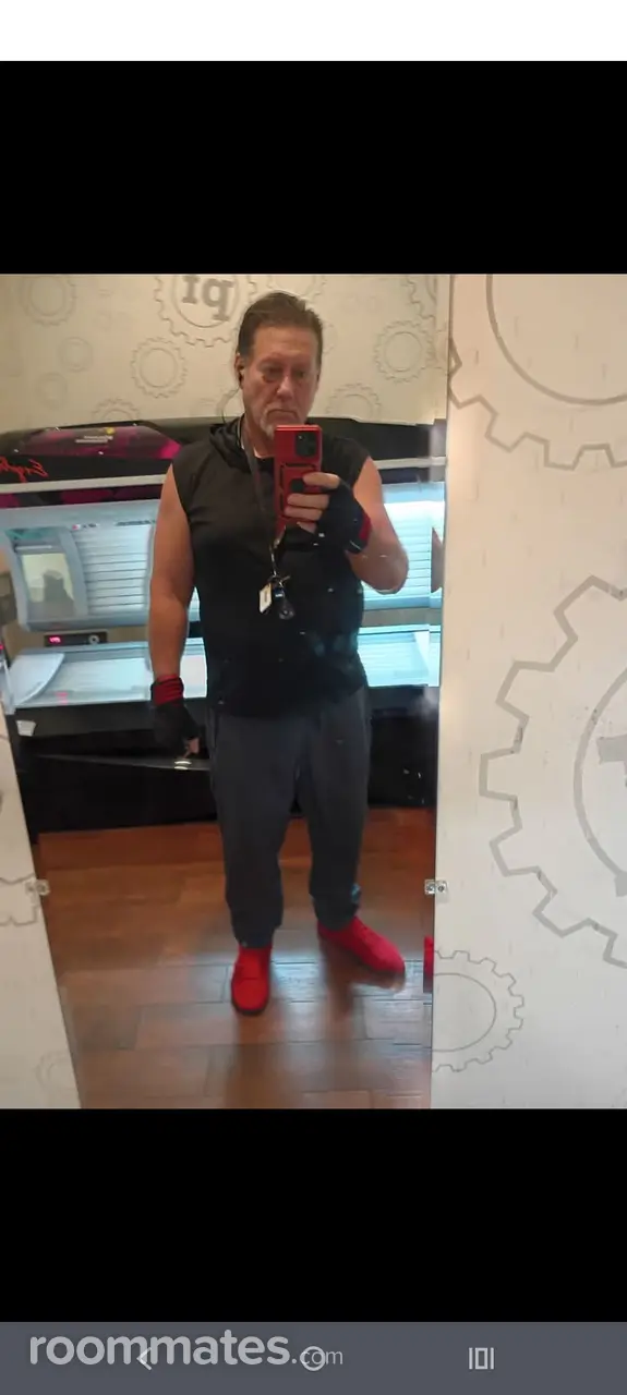 Profile photo 5 of 9