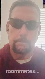 Roommate looking Port Saint Lucie, FL, $800