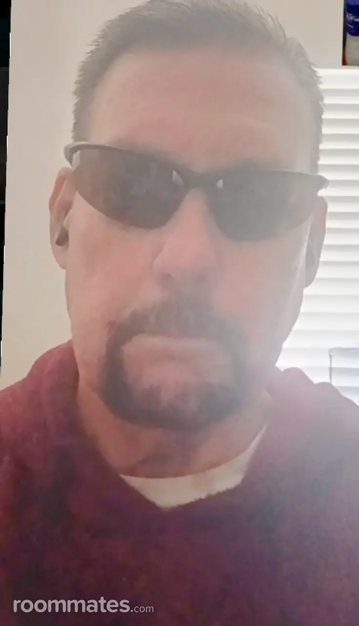 Profile photo 1 of 9