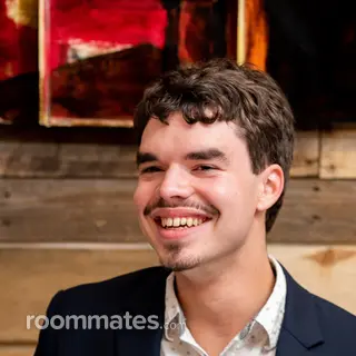 Roommate looking Denver, CO, $1300