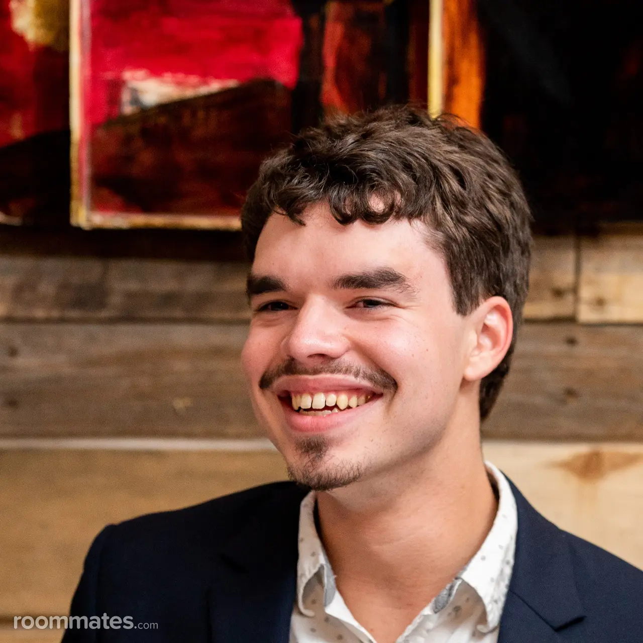 Profile photo 1 of 1