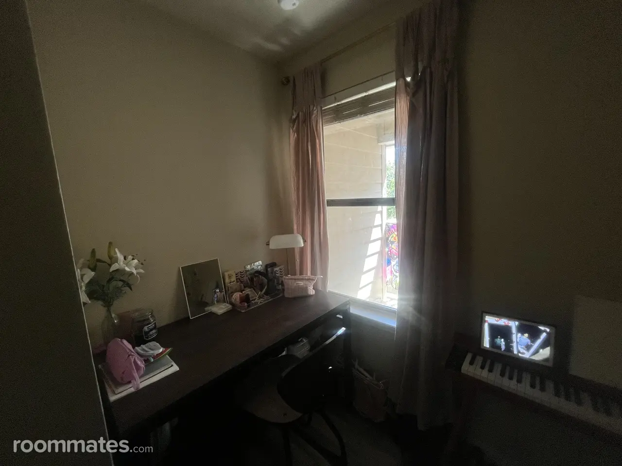 Profile photo 2 of 6