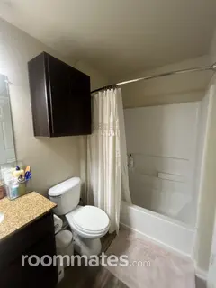 Room for rent in San Antonio, TX $720, house
